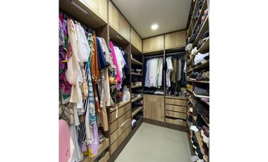 CASA EN VENTA Y ALQUILER  EN VILLA CAMPESTRE