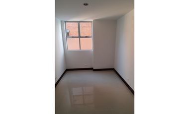 Apartamento en Arriendo, Zúñiga, Envigado 113 m2