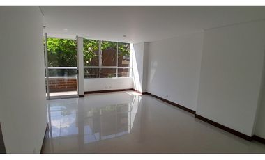 Apartamento en Arriendo, Zúñiga, Envigado 113 m2