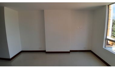 Apartamento en Arriendo, Zúñiga, Envigado 113 m2