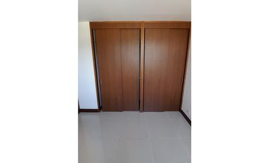 Apartamento en Arriendo, Zúñiga, Envigado 113 m2