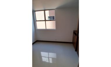 Apartamento en Arriendo, Zúñiga, Envigado 113 m2
