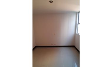 Apartamento en Arriendo, Zúñiga, Envigado 113 m2