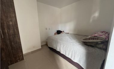 Apartaestudio en Venta en Caldas, sector Hospital