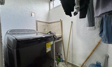 Apartaestudio en Venta en Caldas, sector Hospital