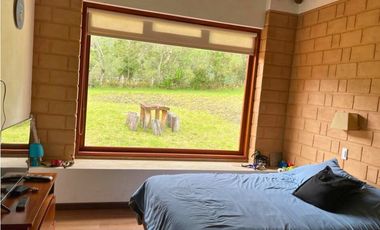 Villa en venta Villa de Leyva