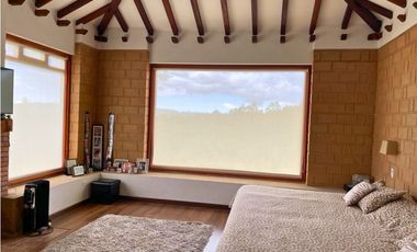 Villa en venta Villa de Leyva