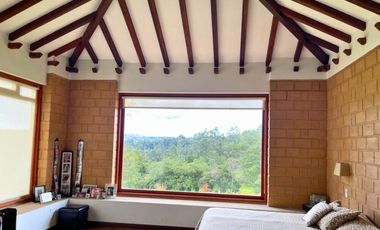 Villa en venta Villa de Leyva
