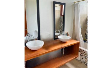 Villa en venta Villa de Leyva