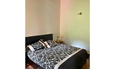 Villa en venta Villa de Leyva