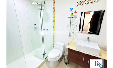 Finca en venta en Cabeceras