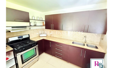 Finca en venta en Cabeceras