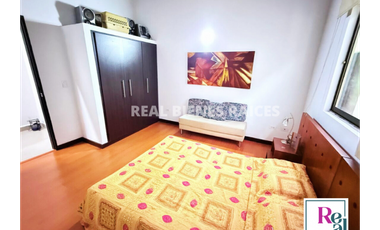 Finca en venta en Cabeceras