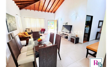 Finca en venta en Cabeceras