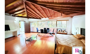 Finca en venta en Cabeceras