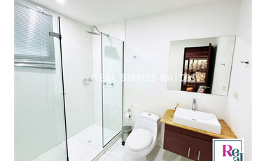 Finca en venta en Cabeceras