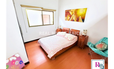 Finca en venta en Cabeceras