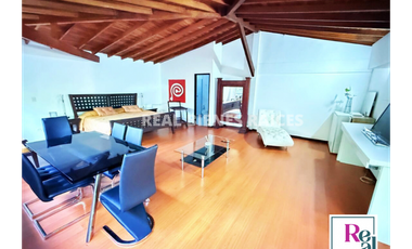 Finca en venta en Cabeceras