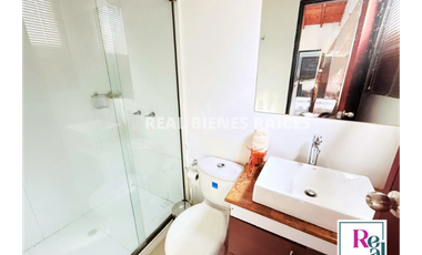 Finca en venta en Cabeceras