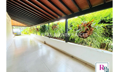 Finca en venta en Cabeceras