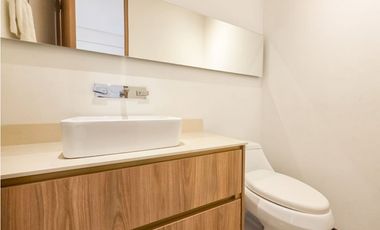 APARTAMENTO EN VENTA SECTOR DE LOS PARRA