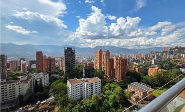 APARTAMENTO EN VENTA SECTOR DE LOS PARRA