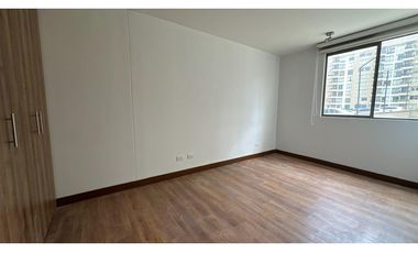 Apartamento en arriendo - Cajicá, Senderos de Girasol