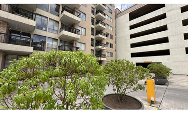 Apartamento en arriendo - Cajicá, Senderos de Girasol