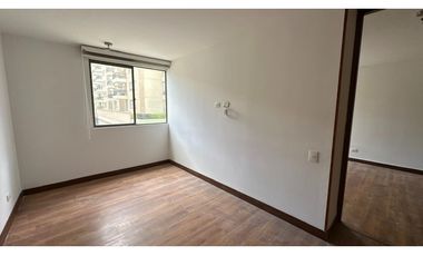 Apartamento en arriendo - Cajicá, Senderos de Girasol