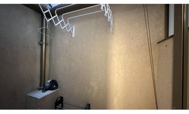 Apartamento en arriendo - Cajicá, Senderos de Girasol