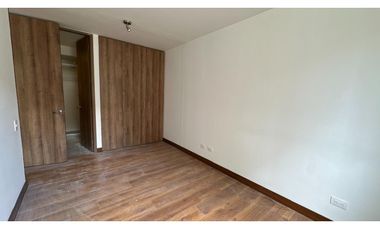 Apartamento en arriendo - Cajicá, Senderos de Girasol