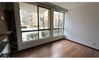 Apartamento en arriendo - Cajicá, Senderos de Girasol