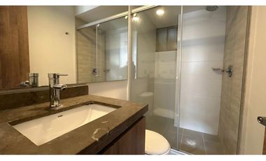 Apartamento en arriendo - Cajicá, Senderos de Girasol