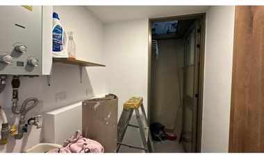 Apartamento en arriendo - Cajicá, Senderos de Girasol