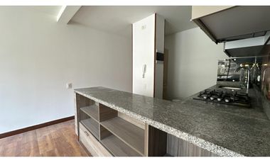 Apartamento en arriendo - Cajicá, Senderos de Girasol