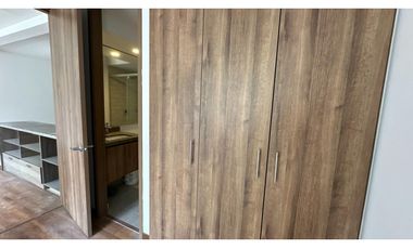 Apartamento en arriendo - Cajicá, Senderos de Girasol