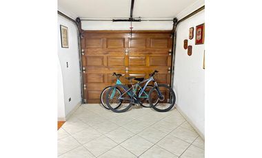 VENTA  AMPLIA CASA MULTIFAMILIAR EN PRIMER PISO EN SIMON BOLIVAR