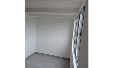 Venta de apartamento Caldas, Antioquia Aragua de Primavera