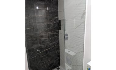 Venta de apartamento Caldas, Antioquia Aragua de Primavera