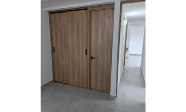 Venta de apartamento Caldas, Antioquia Aragua de Primavera