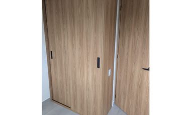 Venta de apartamento Caldas, Antioquia Aragua de Primavera