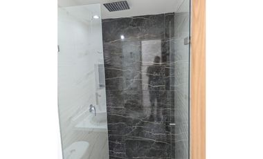 Venta de apartamento Caldas, Antioquia Aragua de Primavera