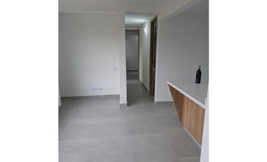 Venta de apartamento Caldas, Antioquia Aragua de Primavera