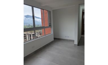Venta de apartamento Caldas, Antioquia Aragua de Primavera