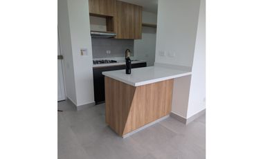 Venta de apartamento Caldas, Antioquia Aragua de Primavera