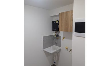 Venta de apartamento Caldas, Antioquia Aragua de Primavera