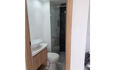 Venta de apartamento Caldas, Antioquia Aragua de Primavera