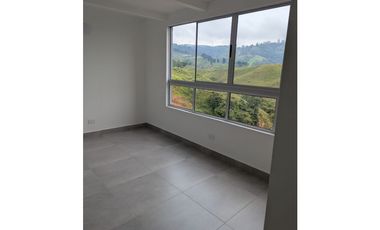 Venta de apartamento Caldas, Antioquia Aragua de Primavera