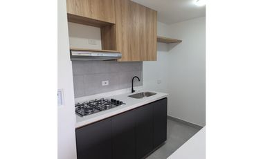 Venta de apartamento Caldas, Antioquia Aragua de Primavera