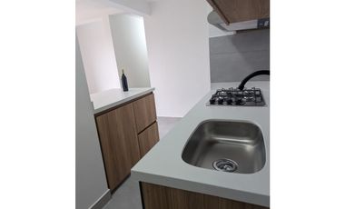 Venta de apartamento Caldas, Antioquia Aragua de Primavera